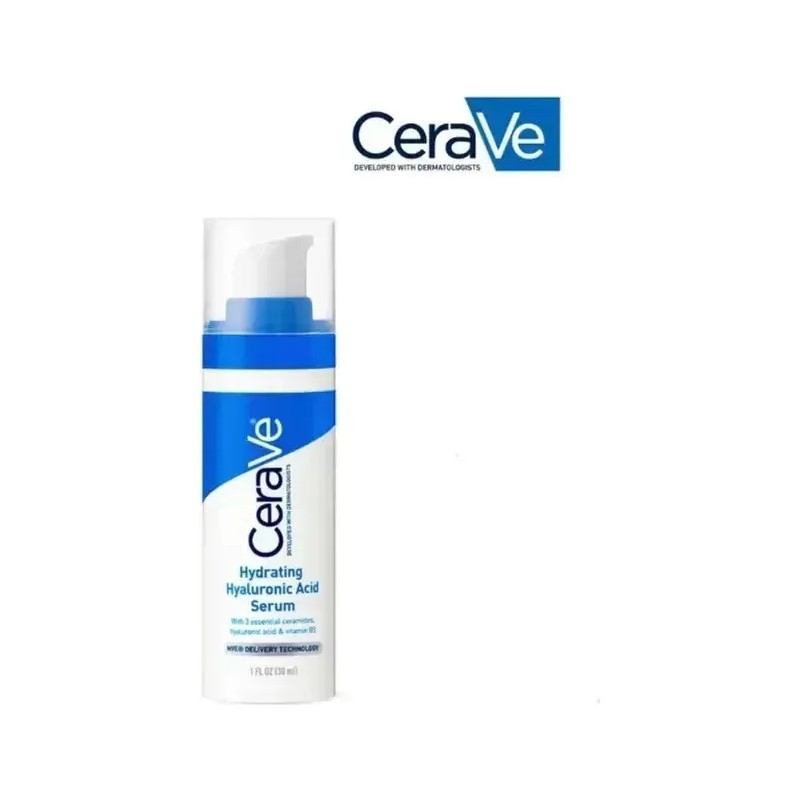 Gel Biretix Tri-active De 50ml/50g Normal Día/noche