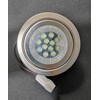 Range Hood LED Cold Light Oval Integrated Stove Lamp Accessories