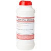 Unit Medic Aids NCLEANP3 Biohazard Fluid Spillage Absorbent Powder, 500