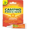 Campho phenique Cold Sore (Pack of 8)