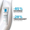 LA ROCHE-POSAY Toleriane Sensitive Cream 40ml