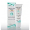 Synchroline Aknicare Cream Teintee Clair 50ml