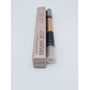 Josie Maran R.E.M Pen - Rapid Eye Makeup Pen Fawn/Moss