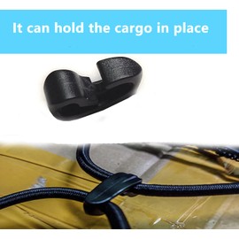 Car Rear Cargo Net Trunk Net Compatible with 2010 to 2022 2023 2024 2025 RX300 RX330 RX350 RX 350 RX350L RX350 F Sport RX 350 F Sport RX400h RX 400h RX450h RX 450h RX450hL RX 450hL