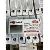 SPOTNAILS Galvanized Chisel Point Staples - 87003 - 3/16” Length - Pack of 10000
