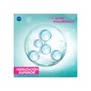 Nivea Gel Facial Refrescante con Ácido Hialurónico, Absorción Rápida y