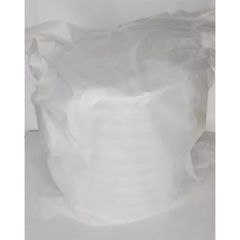 Yamanino 4 Inch Single Wafer Carrier Case (Pack of 10),