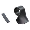 Kijima 201-599 Motorcycle Parts Throttle Assist for Inch Size Grips,