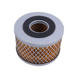 WQSING Oil Filter K902125 Compatible with David Brown 770 780 880 850 885 890 900 950 990 995 996 1200 1210 1212 1410 1412 K902321 Heavy Duty Engine