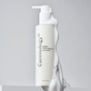 Carenology Ribbon Probiotic Balancing Cleansing Foam / Lactic Acid Bacteria