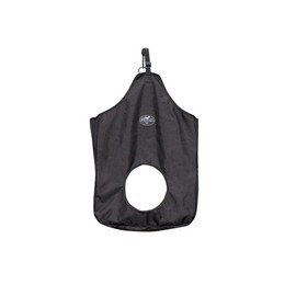 Professionals Choice Hay Bag