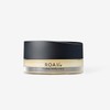 ROAliv Honey Melty Conch 0.5 oz (14 g) Lip Care,