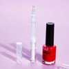 Portable 3ml Empty Bottle for Cuticle Oil Pen & Oil Cleanser Oil Pen Empty Bottle - 3ml 13ea