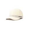 Beams Golf 24SS OFF_WHT Hat, Paper Cap, OFF_WHT