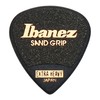 Ibanez Grip Wizard Series Sand Grip Pick [EXTRA HEAVY] 6