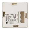 Mechanical Room Thermostat