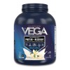 Proteína en polvo Vega Sport sabor vainilla