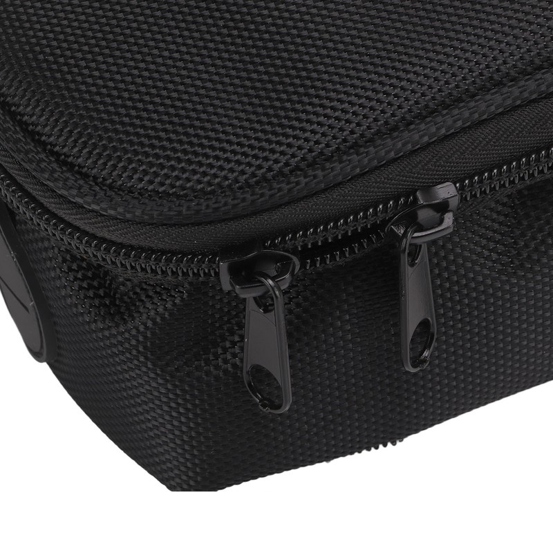 Electric Bicycle Controller Bag Waterproof Electric Bike Conversion Battery Bag