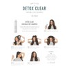 Drybar Detox Clear Invisible Shampoo En Seco