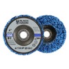 BHA Easy Strip Discs Clean and Remove Paint, Rust and