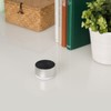 Luminea Home Control Rotary Dimmer: Set of 2 Mobile Light