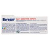 Biorepair Fast Sensitive Repair 60 ml