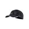 Craft Core Essence Lumen Cap - AW22, black