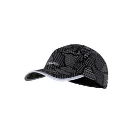 Craft Core Essence Lumen Cap - AW22, black