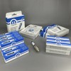 MOPAR For 2014-2021 Ram 2500 3500 4500 5500 6.4L 16PCS