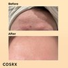 COSRX COSRX Advanced Snail 96 Mucin Power Essence, Korean Snail