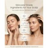 Seacret Mineral-rich Hydrating Mud Shampoo