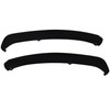 RainMan S Left & Right Front Bumper Lower Trim Panel