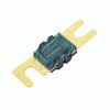 Raptor R4MANL100-2 100 Amp Gold Plated Mini ANL Fuses