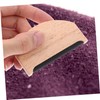 COLLBATH Sweater Comb Fuzz Lint Remover Fabric Pilling Shaver Machine