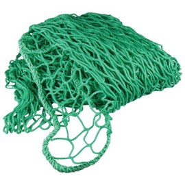 Unitec 10300 Load Securing Net 1.5 x 2.7 m