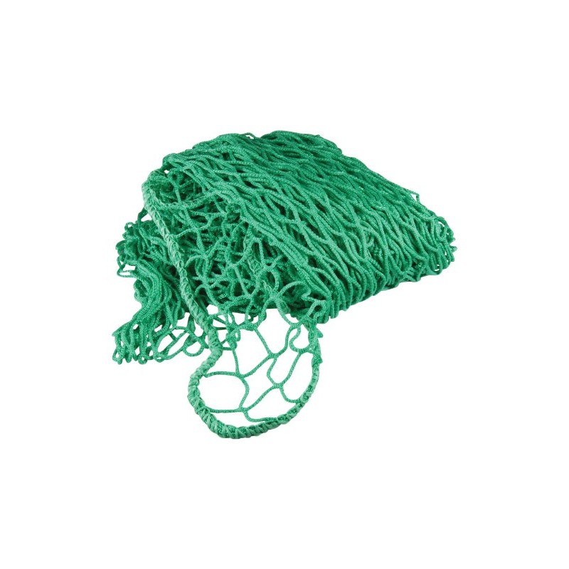Unitec 10300 Load Securing Net 1.5 x 2.7 m