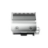 oneisall Stainless Steel Replacement Blade for PC18