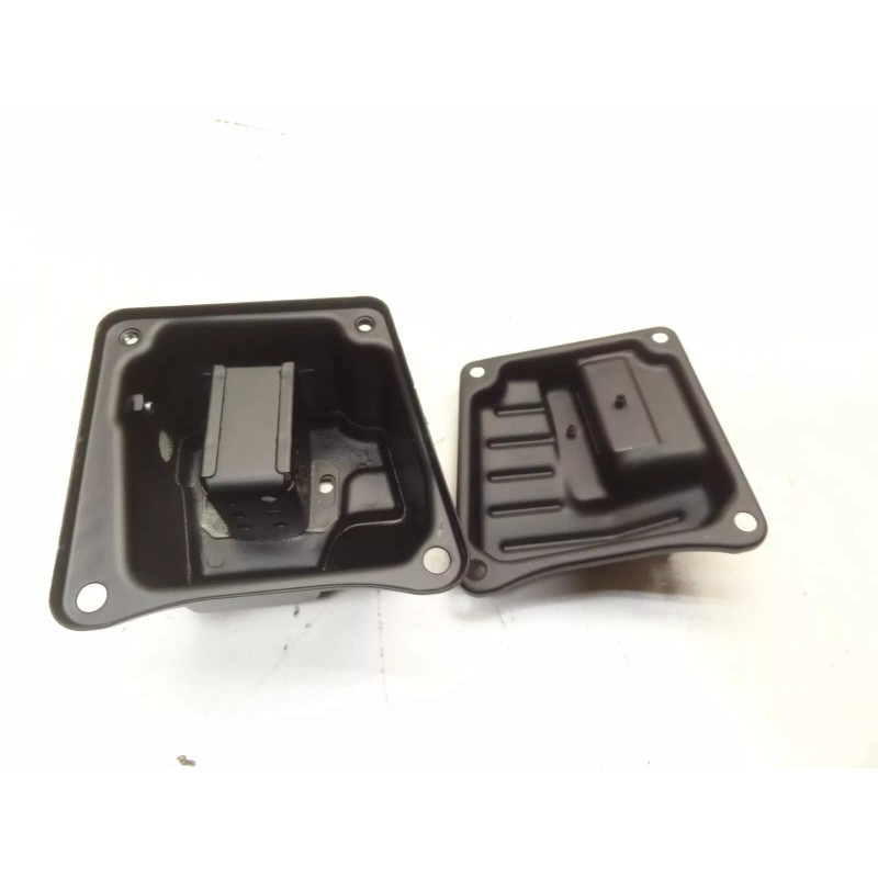 For STIHL Dual Port Muffler Chainsaw for Stihl 044 046