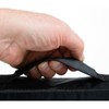Chef Approved 20" Knife Storage Roll Bag with Buckle |