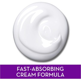 Olay Age Defying Anti-Wrinkle Night Face Cream 2 Oz