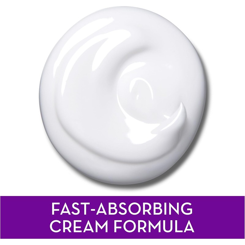 Olay Age Defying Anti-Wrinkle Night Face Cream 2 Oz