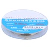 10Pcs Tungsten Alloy Wire Cutting Line High Toughness for Mobile