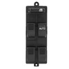 Electric Power Window Master Control Switch for Avanza 07‑08 84820‑B0010
