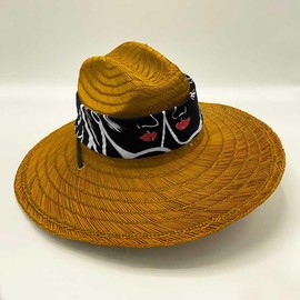 Club Cumming Bandana - Color: White