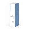 JEAN D'ARCEL - HYDRATANTE crème jour - Moisturising Day Cream
