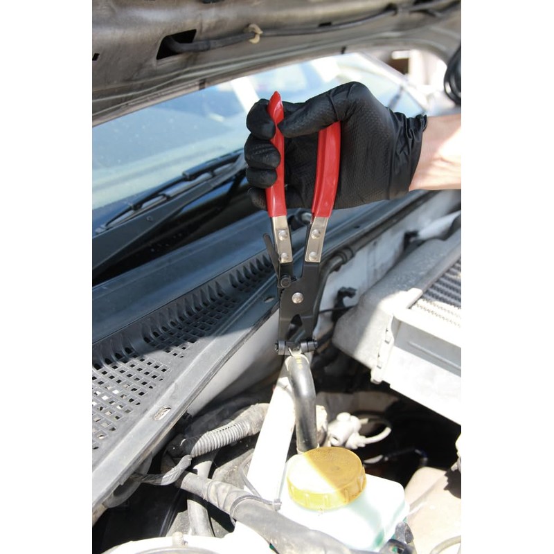 47458 Hose Clamp Pliers 47458