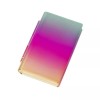 TRUWEIGH Shine Digital Mini Scale 100g X 0.01g (Rainbow)