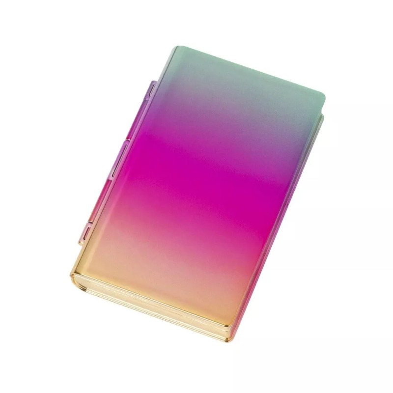 TRUWEIGH Shine Digital Mini Scale 100g X 0.01g (Rainbow)