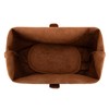 Montana West Slouchy Hobo Bags for Women 2PCS Shoulder Bag