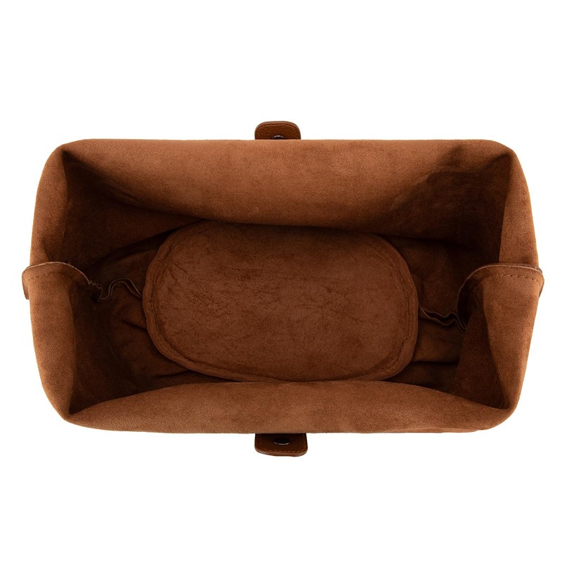 Montana West Slouchy Hobo Bags for Women 2PCS Shoulder Bag